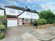 Thumbnail Semi-detached house for sale in Hillside Grove, Chelmsford