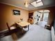 Thumbnail Semi-detached bungalow for sale in Cranfield, Plympton, Plymouth
