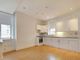 Thumbnail Flat to rent in High Street (Pp420), Penge