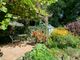 Thumbnail Detached house for sale in The Otters, Bolham, Tiverton, Devon