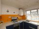 Thumbnail Maisonette for sale in New Road, Croxley Green, Rickmansworth