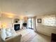 Thumbnail Semi-detached house for sale in Deans Hill, Chepstow