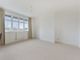 Thumbnail Property to rent in Dorset Road, London