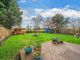 Thumbnail Bungalow for sale in Elveden Place, Elveden Close, Pyrford