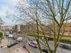 Thumbnail Flat for sale in Hkr Hoxton, Scawfell Street, Hoxton