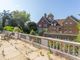 Thumbnail Detached house for sale in Stone Road, Broadstairs