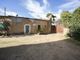 Thumbnail Property for sale in Via Bouganvillea, Caltagirone, Sicily, 95041