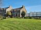 Thumbnail Property for sale in Brittany, Morbihan, Near Rohan