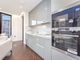 Thumbnail Flat to rent in Haines House, 10 Charles Clowes Walk, London