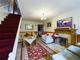 Thumbnail Terraced house for sale in Vaisey Field, Whitminster, Gloucester, Gloucestershire