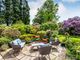 Thumbnail Detached house for sale in Haslemere, Surrey