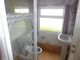 Thumbnail Mobile/park home for sale in Sunny Haven Park, Howey, Llandrindod Wells, Powys, Wales
