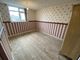 Thumbnail End terrace house for sale in Ger Y Gwendraeth, Kidwelly