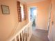 Thumbnail Detached house for sale in Walnut Drive, Whitchurch