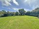 Thumbnail Detached house for sale in Trebell Green, Lanivet, Cornwall