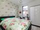 Thumbnail Semi-detached house to rent in Albion Road, Fallowfield, Manchester