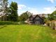 Thumbnail Detached house for sale in Roundals Lane, Hambledon