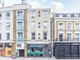 Thumbnail Flat for sale in Wandsworth Road, London