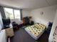 Thumbnail Maisonette to rent in Williams Close, Gosport