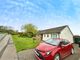 Thumbnail Detached bungalow for sale in Wyebank Road, Tutshill, Chepstow