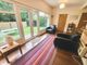 Thumbnail Bungalow for sale in Cleeve Park, Chapel Cleeve, Minehead