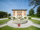 Thumbnail Villa for sale in Pietrasanta, Tuscany, Italy