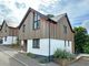 Thumbnail Detached house for sale in Cornelius Drive, Truro, Cornwall
