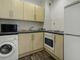 Thumbnail Flat to rent in St. Johns Terrace, Leeds