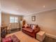 Thumbnail Semi-detached house for sale in Queens Road, Datchet