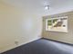 Thumbnail Flat to rent in Bellingham Crescent, Plympton, Plymouth