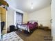 Thumbnail Terraced house for sale in Cranbury Road, Reading, Berkshire
