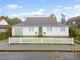 Thumbnail Bungalow for sale in Ethelred Gardens, Wickford, Essex