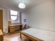 Thumbnail Flat to rent in H The Gatehouse, 70 St. Andrews Street, Newcastle Upon Tyne, Tyne And Wear