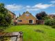 Thumbnail Property for sale in Copthall Lane, Chalfont St. Peter, Gerrards Cross