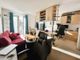 Thumbnail Flat for sale in Castle Lane West, Bournemouth