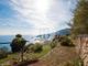 Thumbnail Villa for sale in Bordighera, Liguria, 18012, Italy