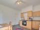 Thumbnail Terraced house for sale in Snape Hill Road, Barnsley, South Yorkshire