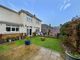 Thumbnail Detached house for sale in Rhyd-Y-Defaid Drive, Sketty, Swansea