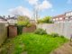 Thumbnail Flat for sale in Gore Road, Raynes Park