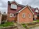 Thumbnail Semi-detached house to rent in Wyles Street, Gillingham