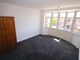 Thumbnail Property to rent in Belmont Road, Rugby