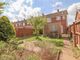 Thumbnail Semi-detached house for sale in Columbia Way, King's Lynn, Norfolk