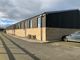 Thumbnail Office to let in Suite 3 - Arena Park, Tarn Lane, Scarcroft, Leeds