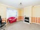 Thumbnail Semi-detached house for sale in West End Close, Winchester, Hampshire