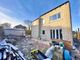 Thumbnail Detached house for sale in Lidgett Lane, Skelmanthorpe, Huddersfield