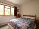 Thumbnail Detached bungalow for sale in Fourth Avenue, Greytree, Ross-On-Wye