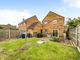 Thumbnail Detached house for sale in Churchfields Road, Folkingham, Sleaford, Lincolnshire