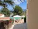 Thumbnail Villa for sale in Xicu Musson, San Rafael, Ibiza, Balearic Islands, Spain