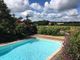 Thumbnail Detached house for sale in Whittington, Croxton