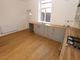 Thumbnail End terrace house to rent in Siddall Street, Radcliffe, Manchester